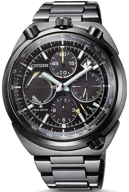 Citizen Promaster AV0075-70E
