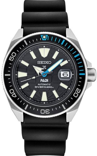 Seiko Prospex SRPG21K1