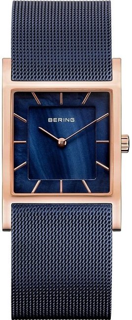 Bering Classic 10426-367-S
