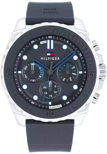 Tommy Hilfiger Morgan 1710687