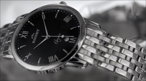 Bisset BSDA99SWBX03BX