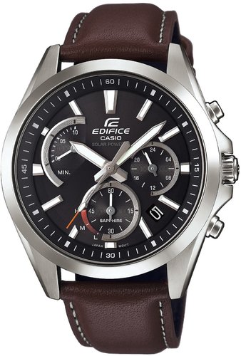 Casio Edifice EFS-S530L-5AVUEF