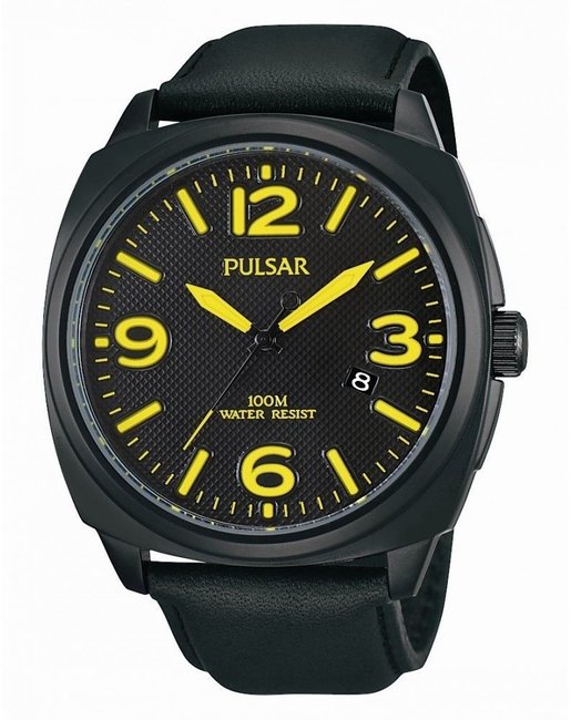 Pulsar PS9195X1