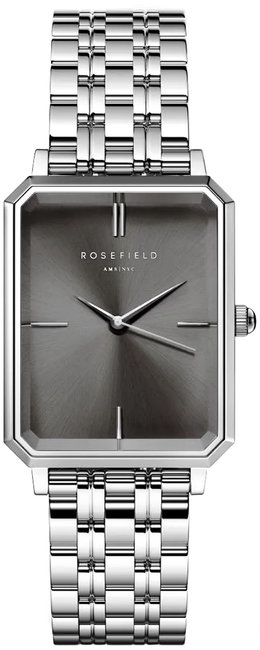 Rosefield Elles OGSSS-O80