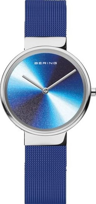 Bering Classic 19031-307
