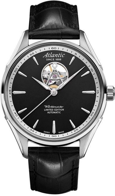 Atlantic Worldmaster 52780.41.61