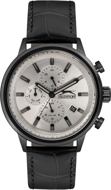 Slazenger SL.09.6289.2.03