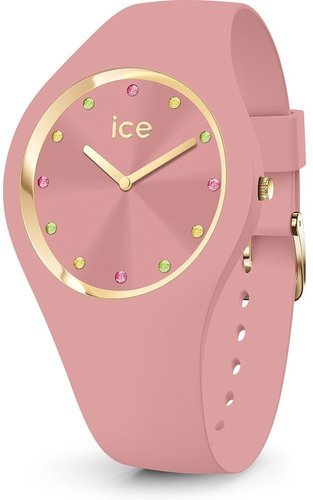 Ice Watch Cosmos 022359