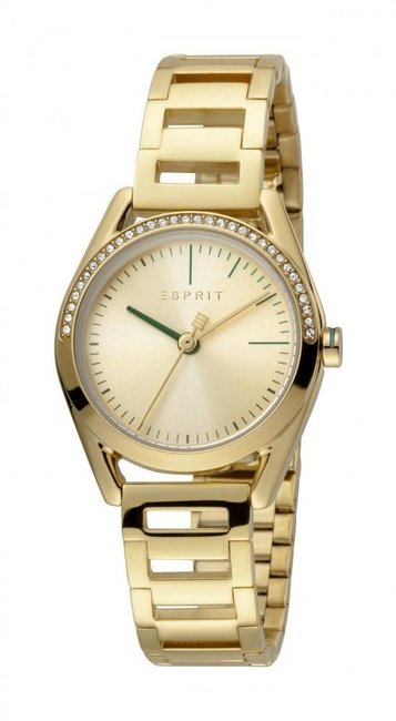 Esprit ES1L117M0065