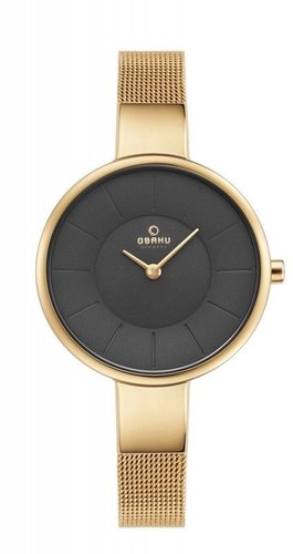 Obaku V149LGJMG