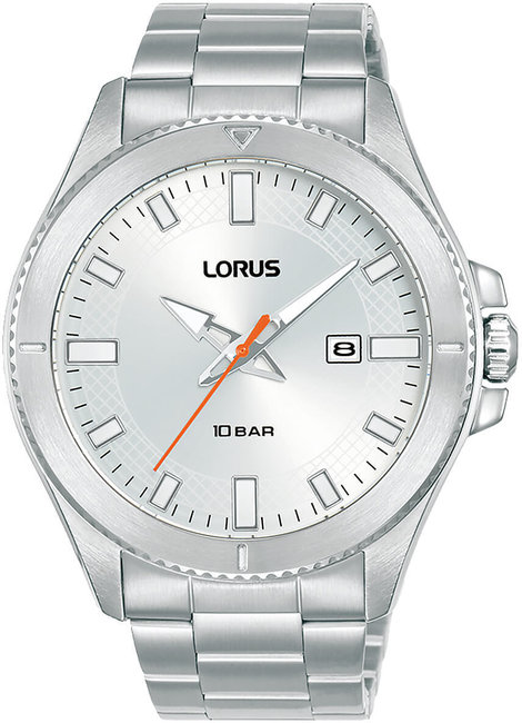 Lorus RH999PX9