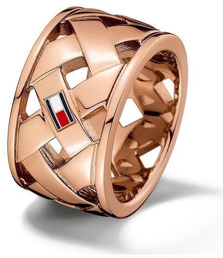 Tommy Hilfiger 2701025D