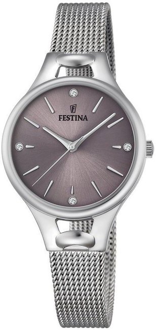 Festina Mademoiselle F16950-B