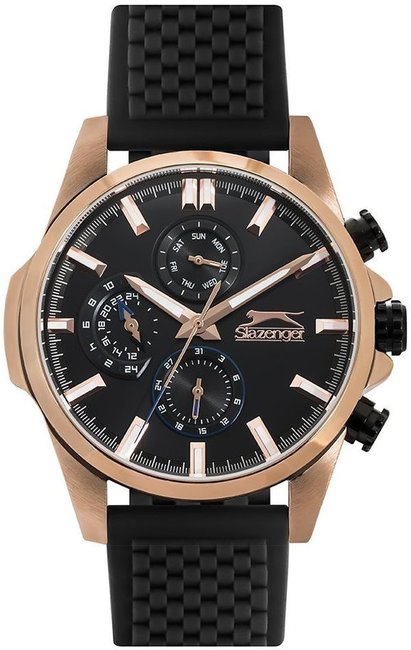 Slazenger SL.09.6209.2.04