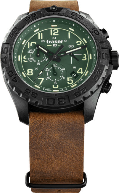 Traser TS-109047