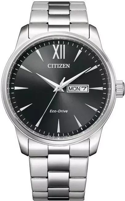 Citizen BM8550-81EC