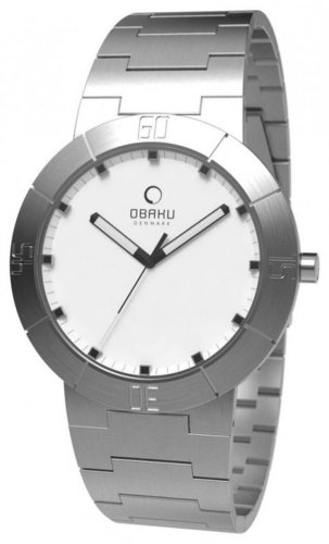 Obaku V140GCISC