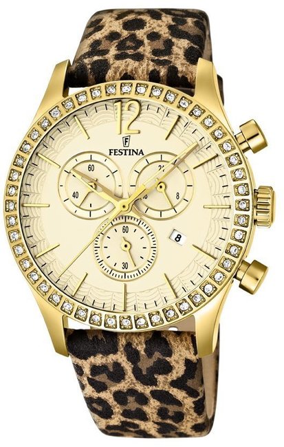 Festina Dream F16605-6