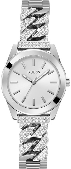 Guess GW0546L1