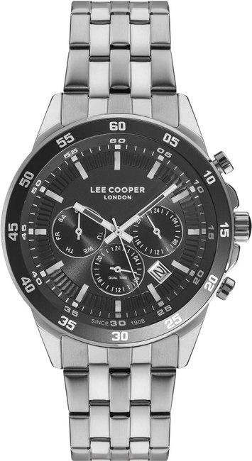 Lee Cooper LC07330.350