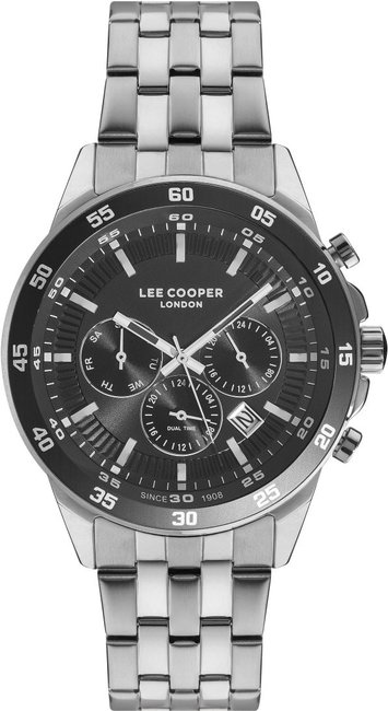 Lee Cooper LC07330.350