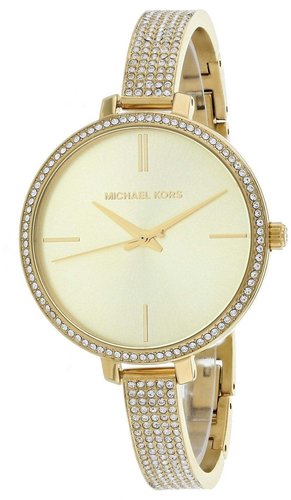 Michael Kors MK3784