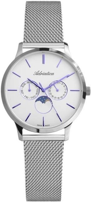 Adriatica A3174.51B3QF