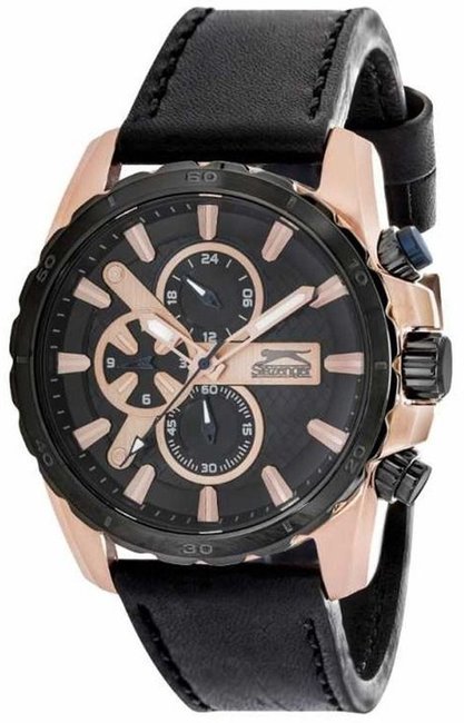 Slazenger SL.01.1333.2.03