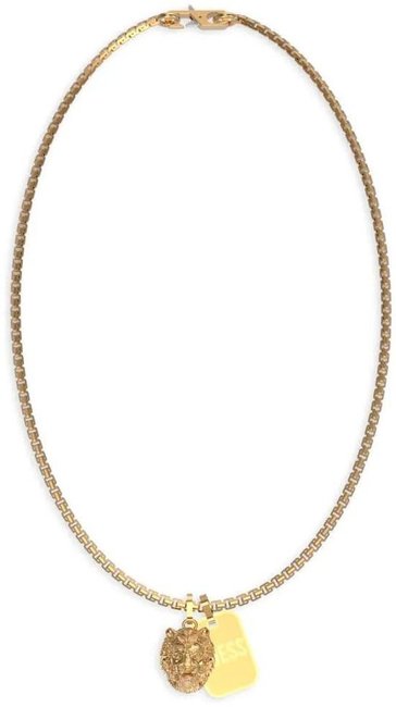 Guess JUMN01300JWYGT-U