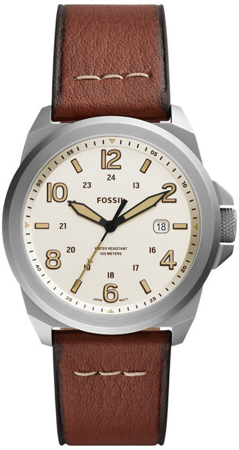 Fossil FS5919