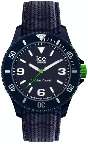 Ice Watch Ice Sixty Nine 019545