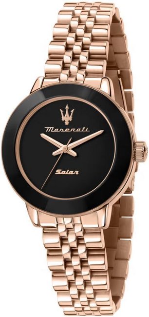 Maserati R8853145513