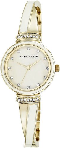 Anne Klein AK-2216IVGB