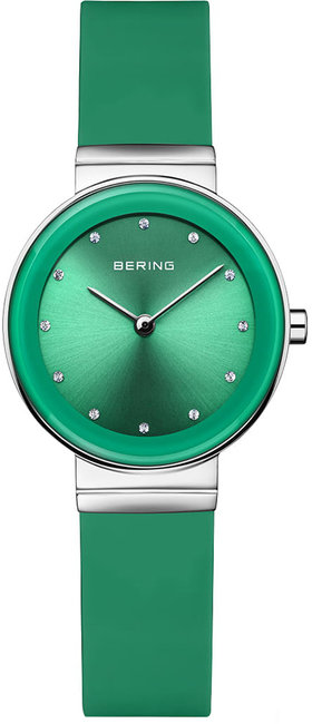 Bering Classic 10129-808