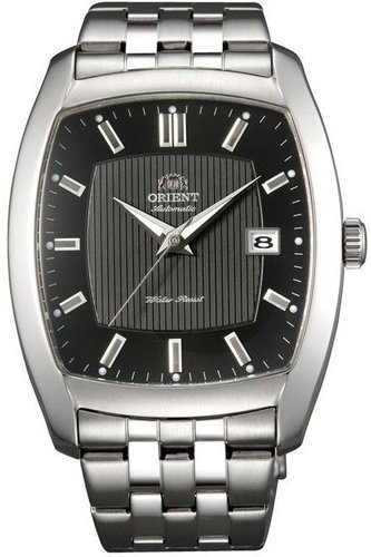 Orient FERAS003B0
