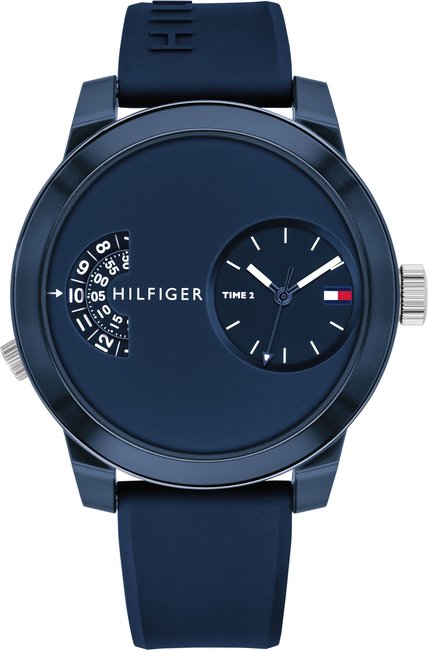 Tommy Hilfiger Denim 1791556