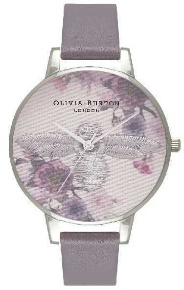 Olivia Burton OB16EM05