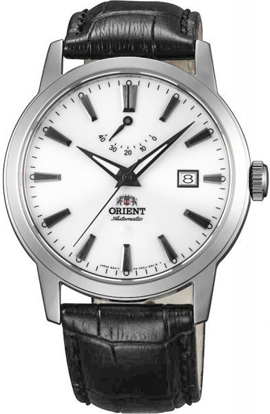 Orient FAF05004W0