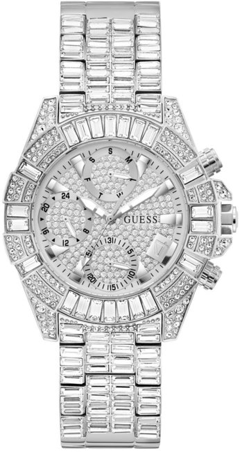 Guess GW0812L1