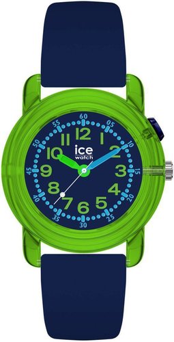 Ice Watch 024912