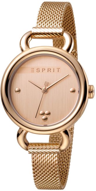 Esprit ES1L023M0065