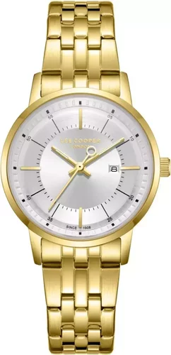 Lee Cooper LC08165.130