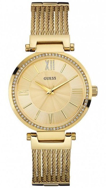 Guess W0638L2