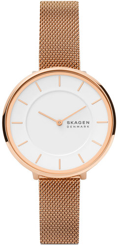 Skagen Gitte SKW3013