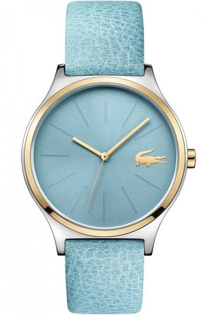 Lacoste NIKITA-2001012