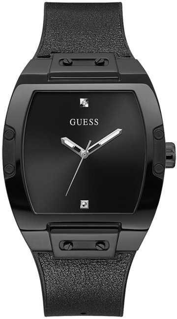 Guess GW0386G1