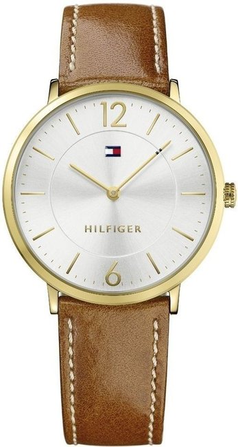 Tommy Hilfiger Ultra Slim 1710353