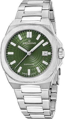 Candino C4799-3
