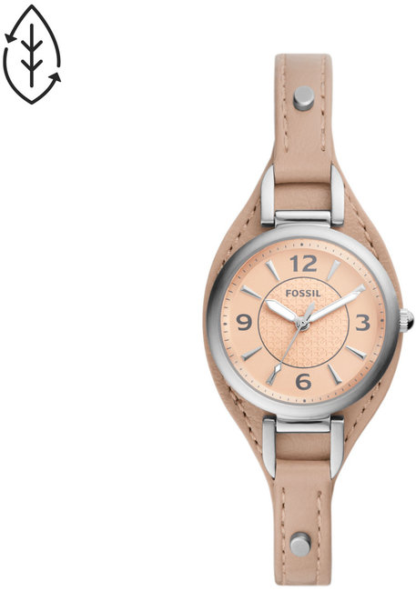 Fossil ES5213