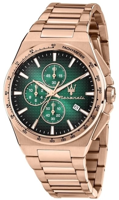 Maserati R8873653001